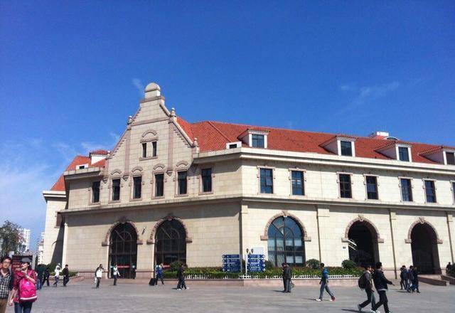 青岛崂山gdp在哪_青岛崂山图片