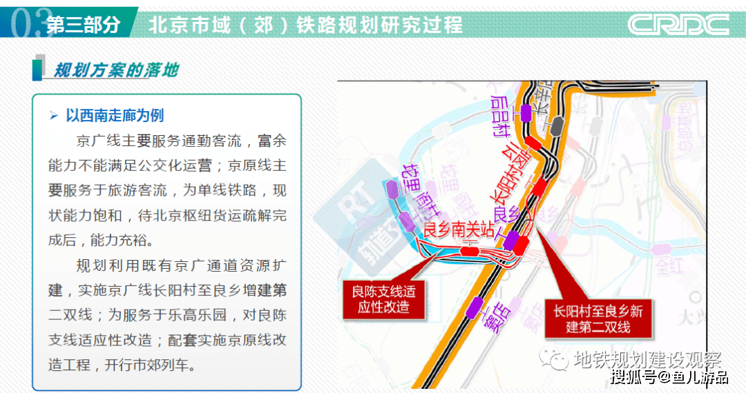 房山良乡人口_北京市房山区良乡医院