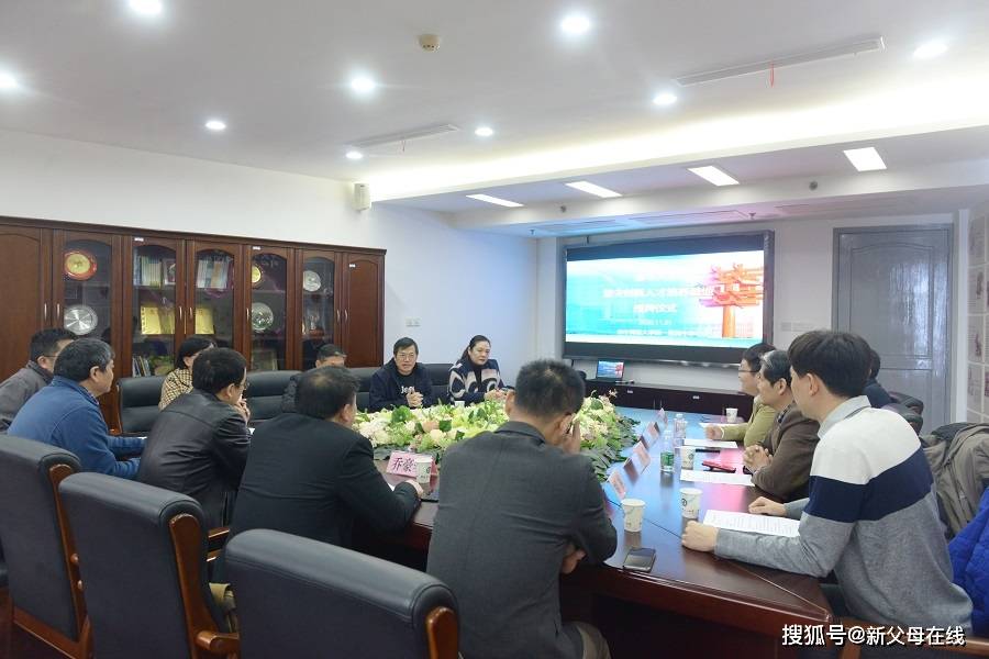 2020年华师一附中高_2020年五大学科竞赛高中金牌榜出炉,华中师