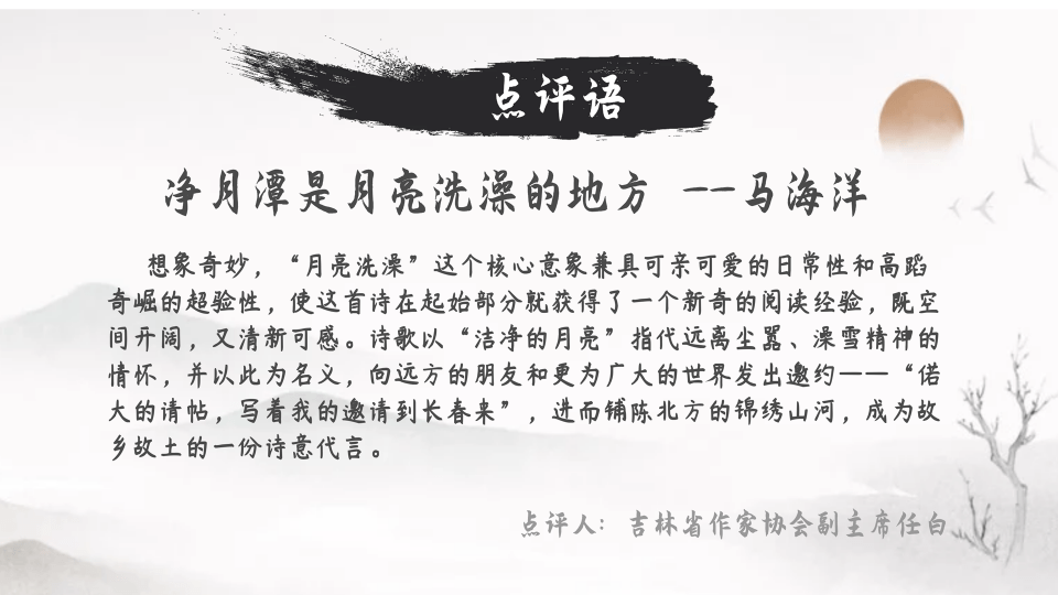 a488c233f703422db37ed3444f77d1e5.png