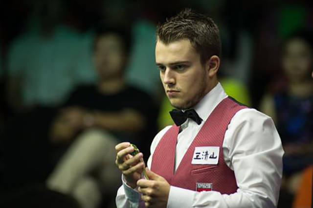 斯诺克直播奥沙利文沙特 b67b49560a8d46b79ff190af55741d71.jpeg