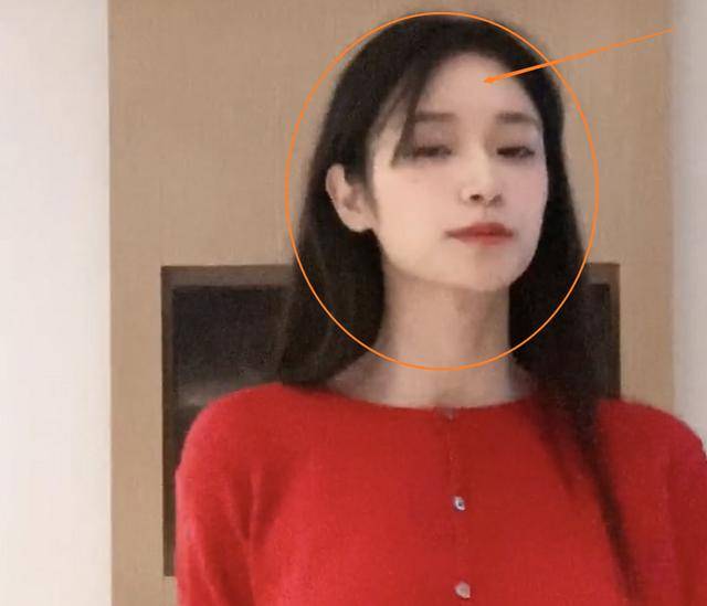 怎样变得高颜值 bfd0a2e5fbd4442ea0df55eb348439c4.jpeg