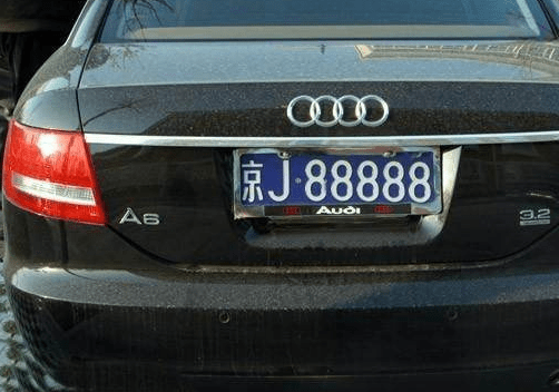 c7c4c6c1ae40438f839268d55aec2843.png