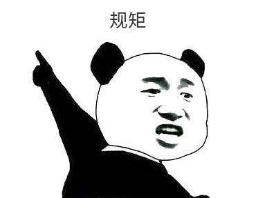 cf4f649eb7cf4e1f92249bcc571b27ae.jpeg