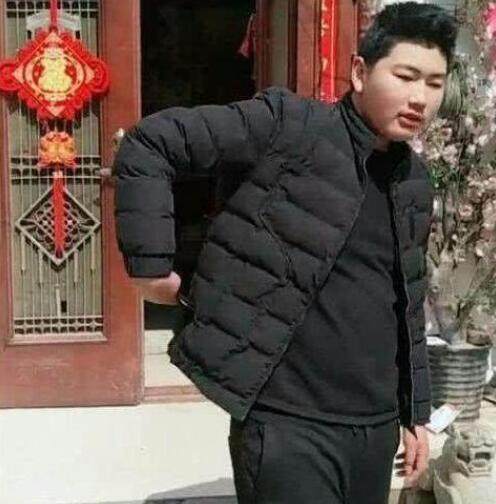 dad36039a68f45dba0418704b9d6d955.jpeg