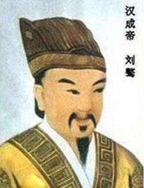虽享尽荣华富贵九五之尊的皇帝寿命并不长
