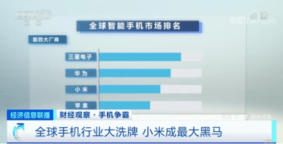 120a2671c4f24e89812c471fc9eaca58.png