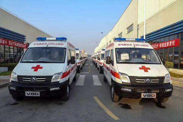急救车图片大全 1648562764fe4c04a7a1a8c1ba1c90b7.jpeg