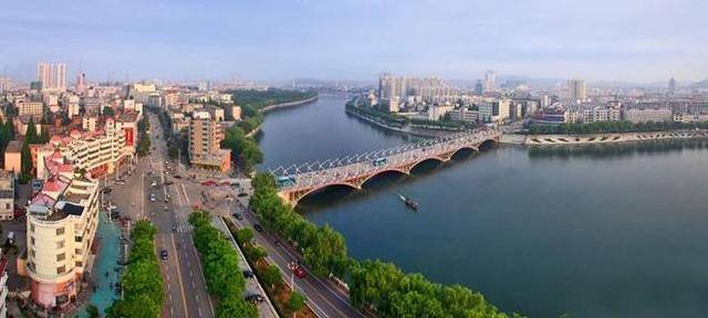 威海gdp2020_威海2020年轻轨规划图(2)