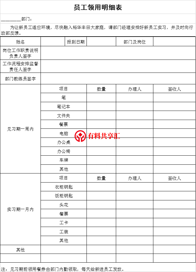 招聘评估报告_震惊 85 的HR不懂招聘 附招聘全过程管理十类常用表格85套