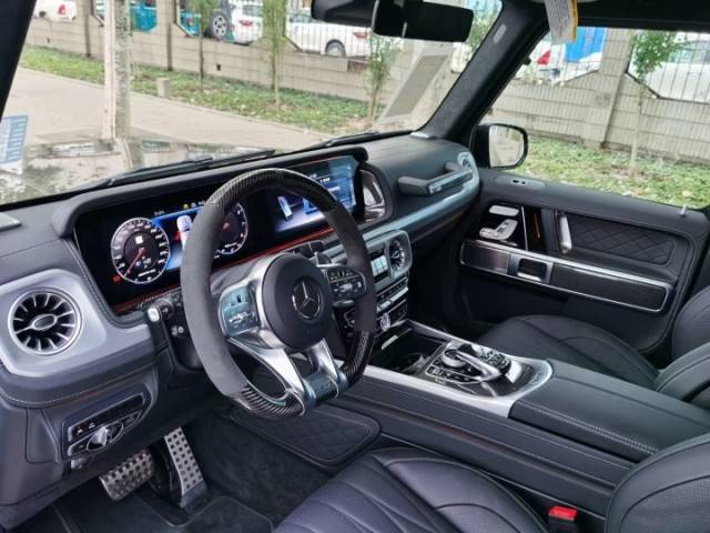 云南昆明2020半年度G_云南昆明