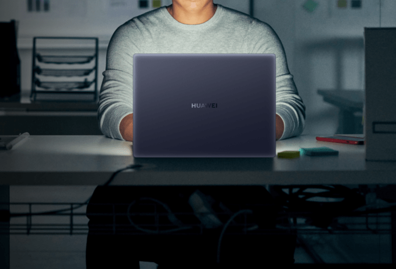 诺基亚win10手机