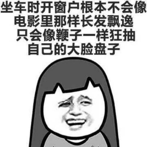 2f0f696cd09641b183aa11d8dda1aacc.jpeg