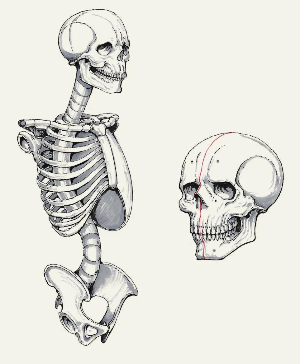 48eb265e9eea40e1a0aecbb7b2a95ef6.jpeg