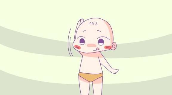 孩子|家长该知道孩子是“矮小”还是“长个晚”？这些因素很关键