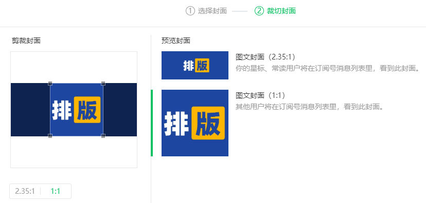 6915efc94cd04f30ba9a64c1f76b234a.png