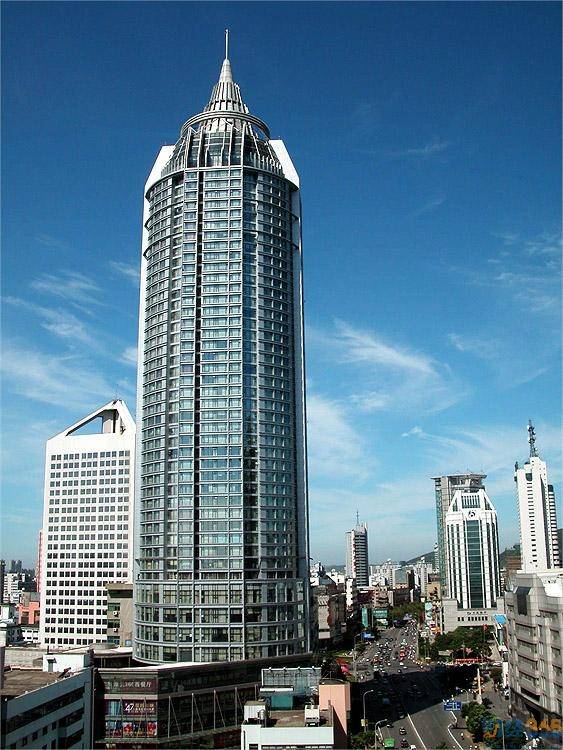 (无锡摩天360大厦)无锡一共有72家a股股票上市公司,他们分别是:1