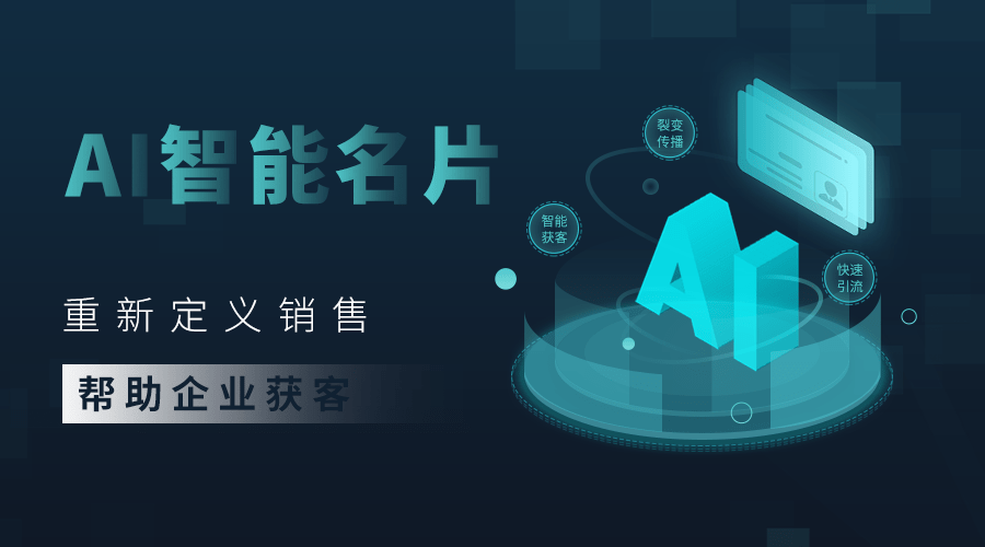 753e7c1908d94266adc864903f573c35.png