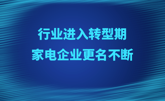 82f43ce2dc83463bb4584f7466c496bc.png