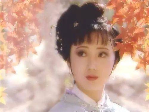 红楼梦2010版演员现状 882ab08498c0487b826f9d4611c2fbc1.jpeg
