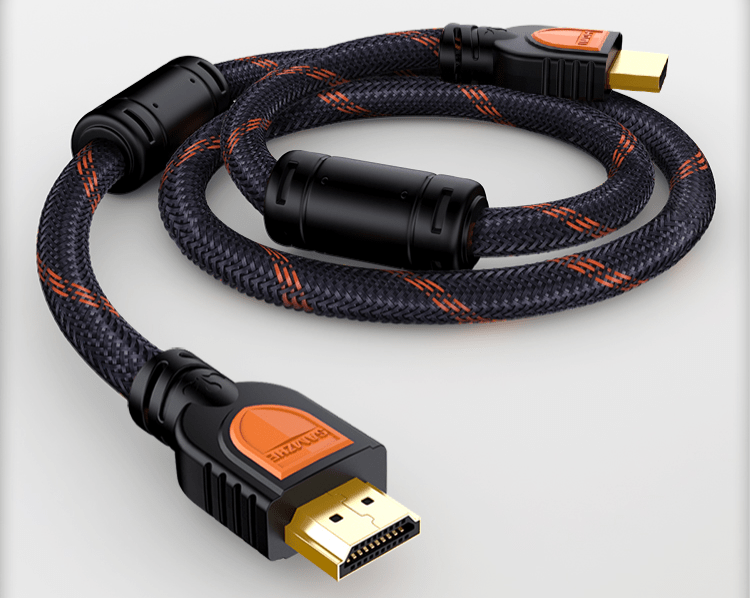 电视hdmi1无信号怎么办