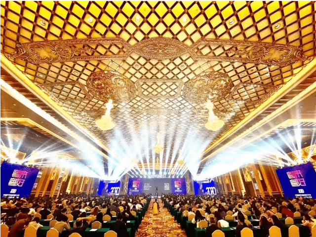 高端卫浴品牌排行_高端卫浴品牌墨捏塔,后疫情时代的黑马