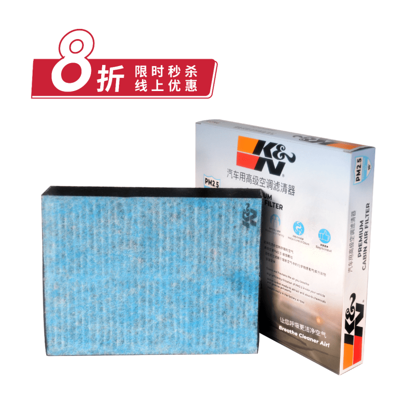 點擊進(jìn)入看圖評論