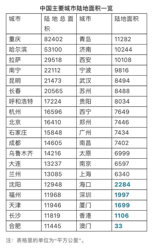 刘晓博人口_北京刘晓博种鸽图片