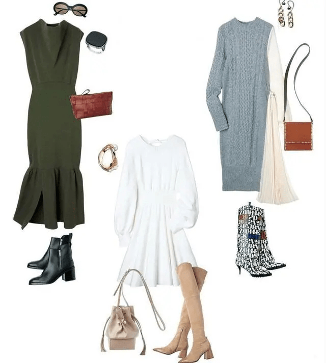 bc16a85b803043ab97a834b009c5418b.png