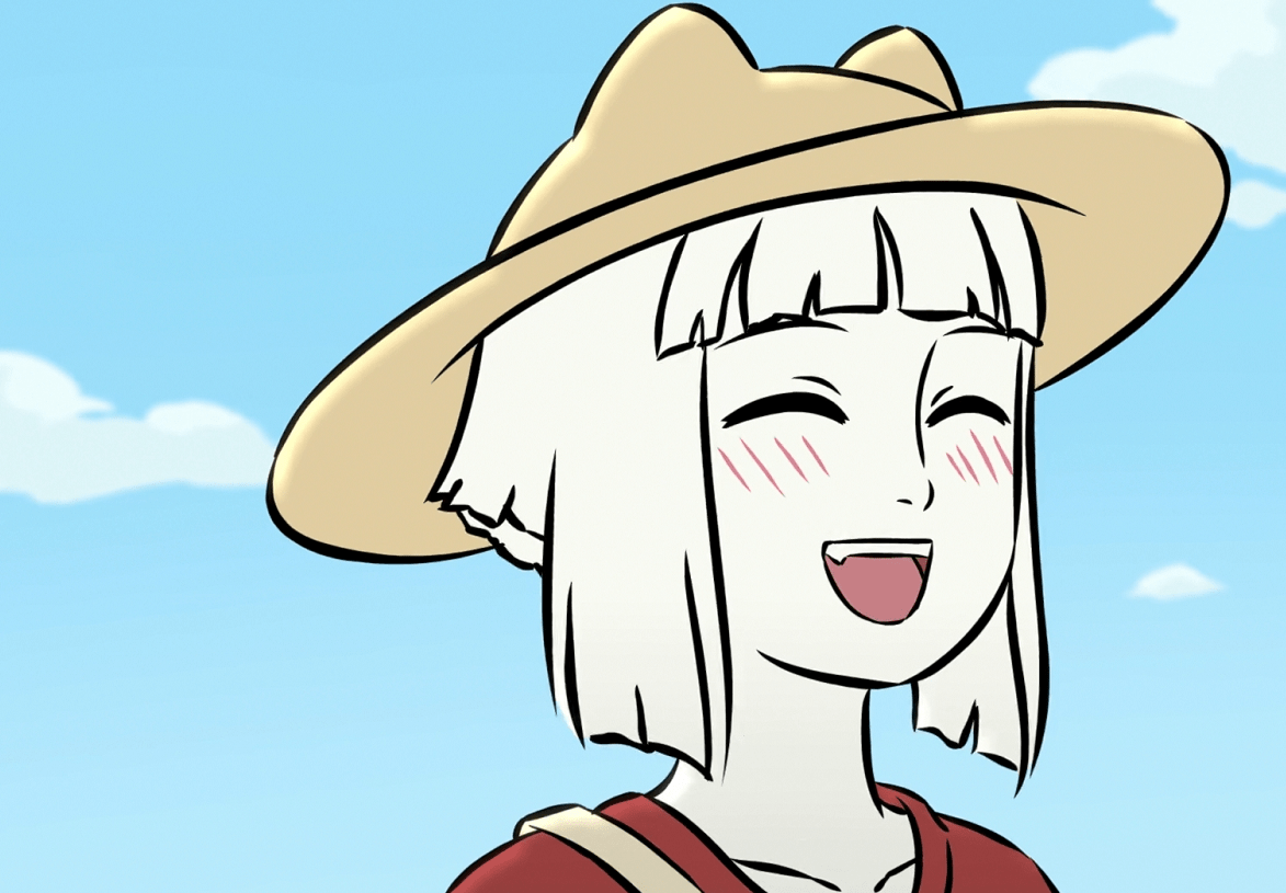 c7025ab263b94fd8bb17a2d01a6f3778.png
