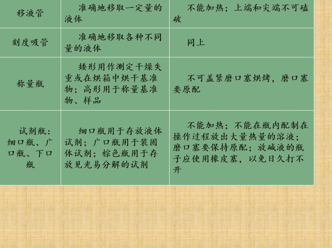 cb879502eccb409196aa634ef26de3b4.png