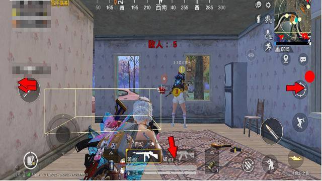 《光遇》2024中国绊爱联动物品兑换图一览【暗区突围开挂神器】