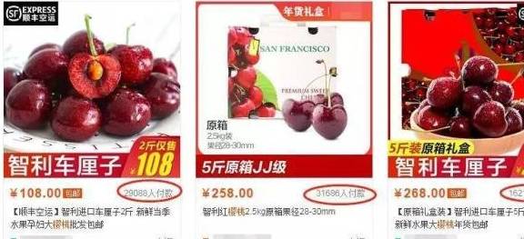 dcdb283a102e49008a67feabf85ebe2b.jpeg