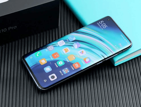 fc286a187b524e638b3f4b0f395cf33c.png