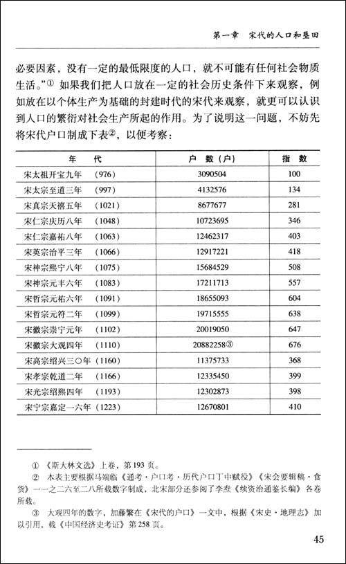 唐朝时期经济总量_唐朝时期世界地图