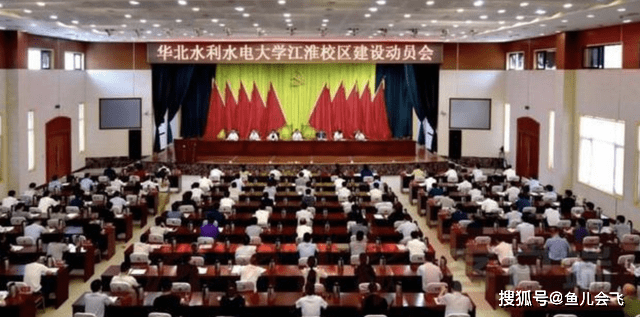 2020河南师范类大学_开始报名!洛阳师范学院2020年公开招聘40名工作人员