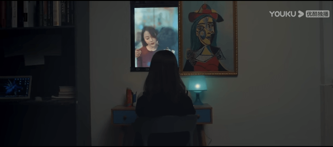 网剧谁是凶手在哪播出 0fb2b59cc82f4bb1bc73139812dc89bd.png