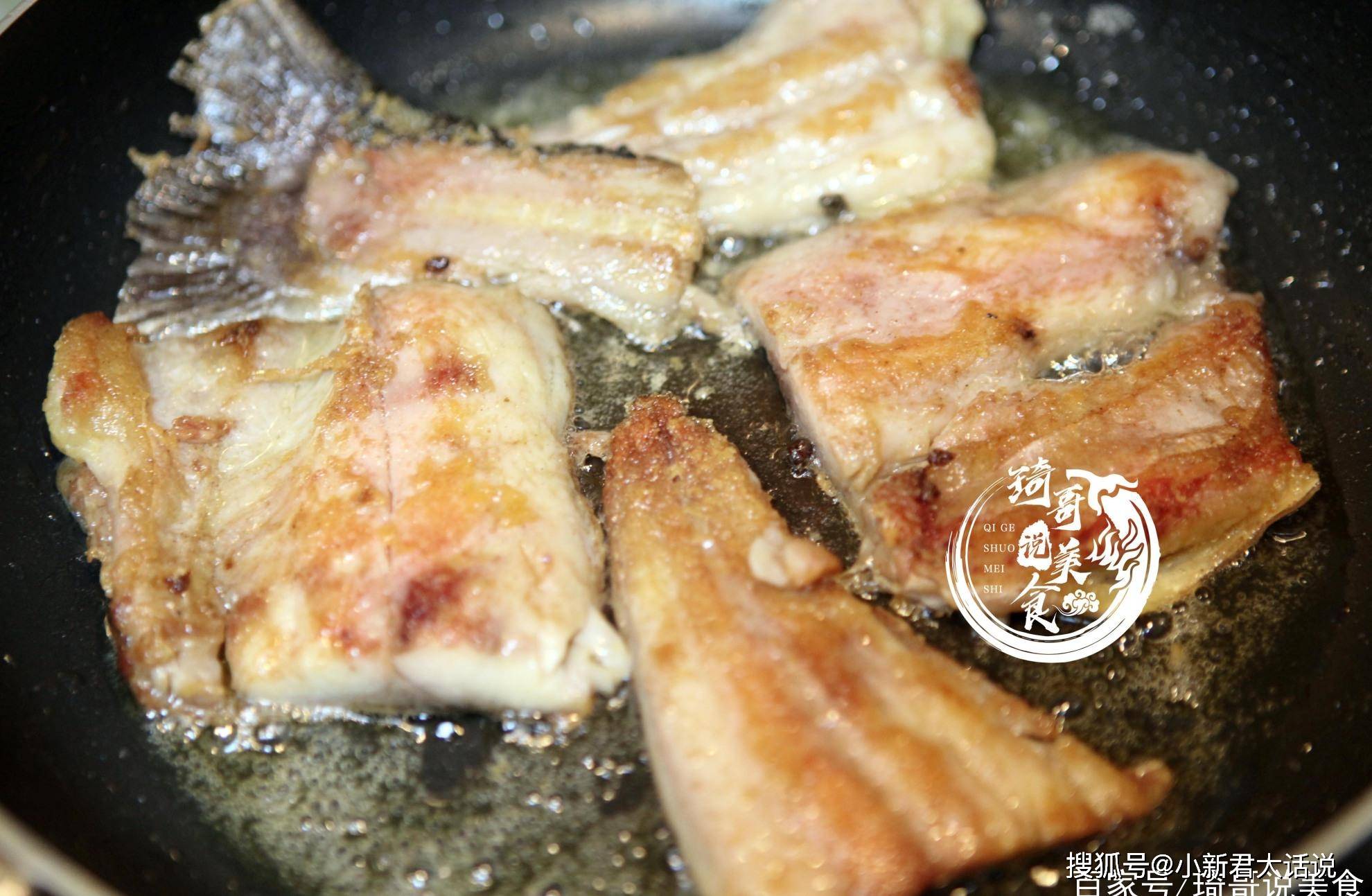 如何做香煎巴沙鱼柳 10907da6432b4b73b3c864cc8ec21469.jpeg