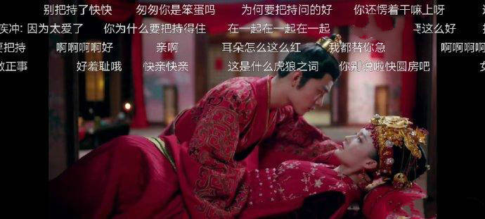 成语什么味淡_成语故事图片(2)