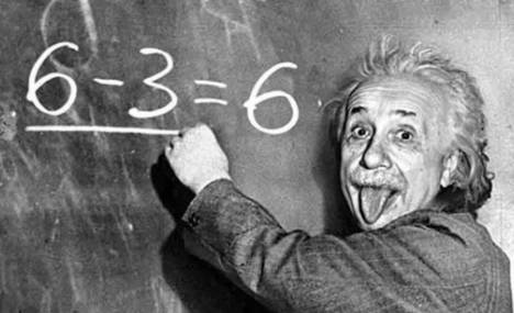 世界上著名科学家有哪些 1c983a13b2f3436f89a3cbe500104eb0.jpeg