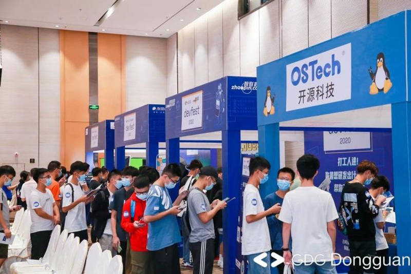 2020年上半年东莞市G_东莞市地图(3)