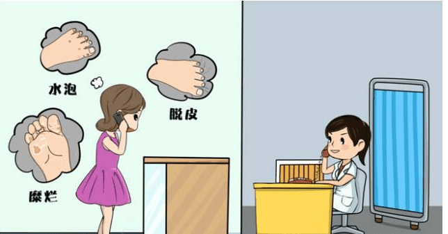 怎么才能有效的治愈抑郁症 2d529364574c4f5c901e553389cc52ba.png