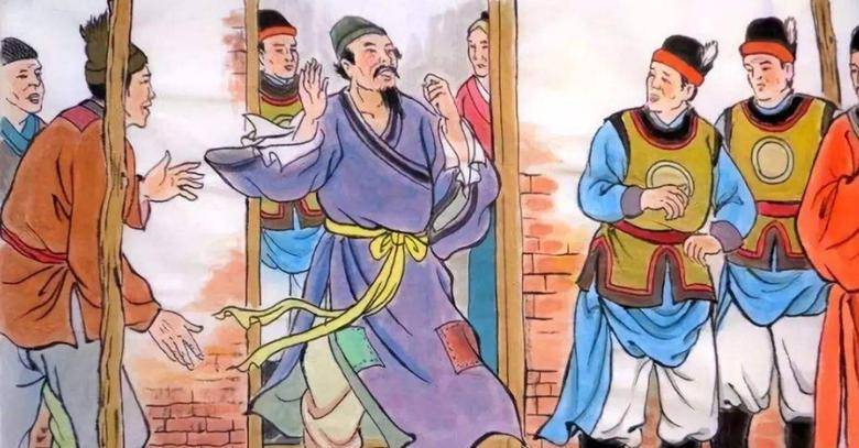 什么叫二百五来历 4a7b724d8d79428cb732efa8016b76b4.jpeg