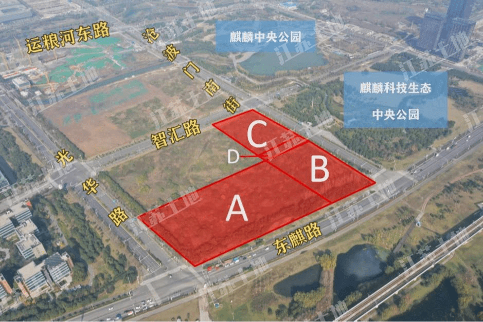 2020年麒麟区gdp_曲靖市麒麟区地图(2)