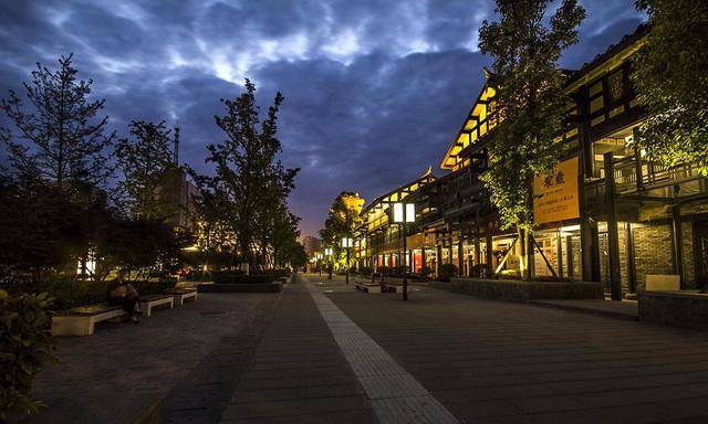 安庆市区gdp2020_安庆师范大学(3)