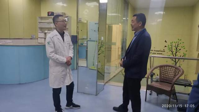 瑞派老总_恒瑞老总女儿孙远照片