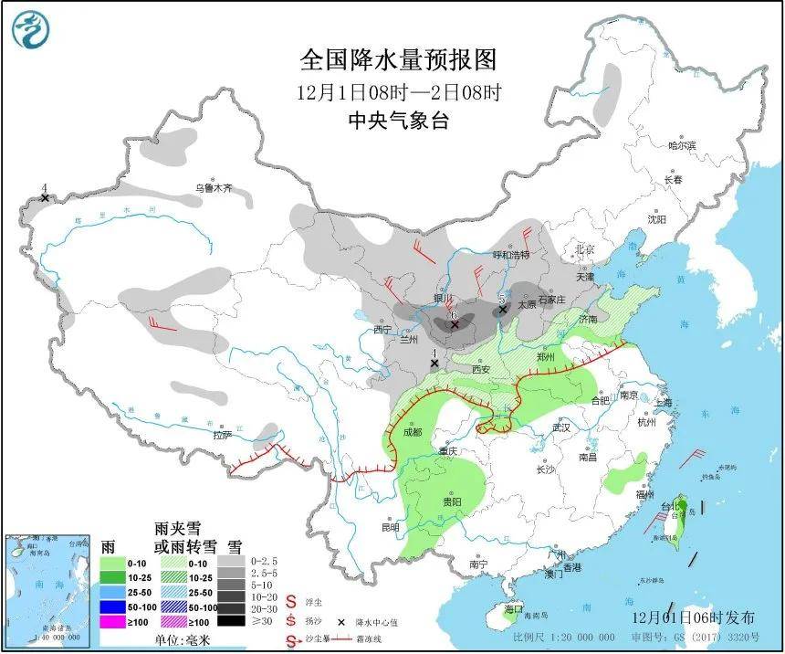 大温地区人口_大温哥华区域局的介绍(2)