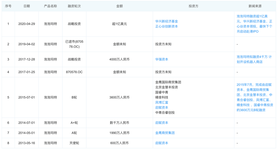 78db27bbd8154a8fa0cab188d29b741b.png
