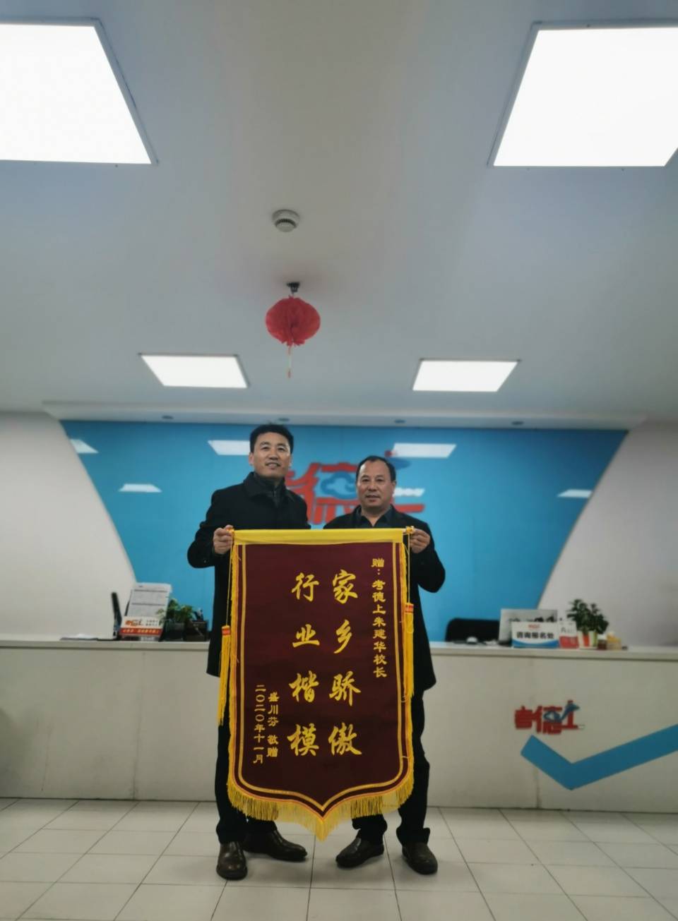 六安市区人口2021_六安市区规划图