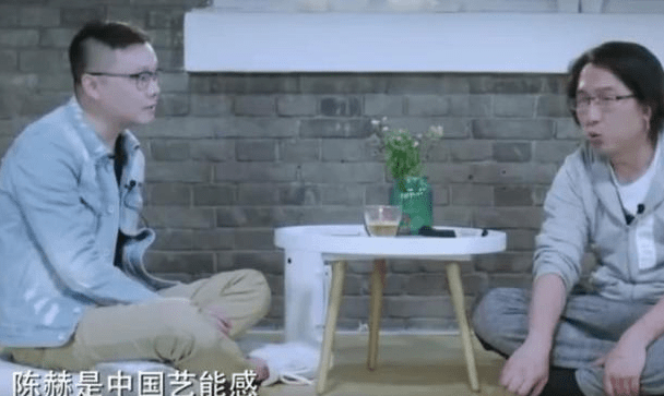 陈什么变成语_圆形可以变成什么图案